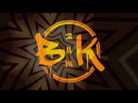 Falsch verbunden - B zum K