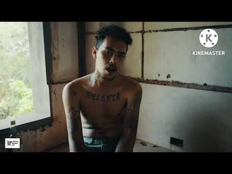 Patiwakal official video Jrldm!!!!"