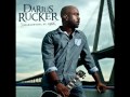 I Got Nothin' by Darius Rucker