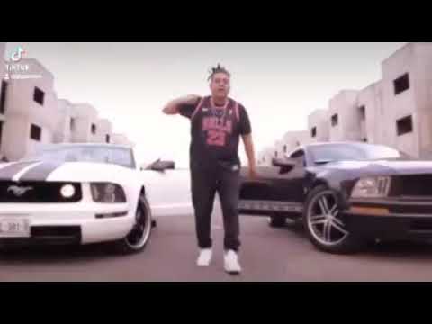 Lo único que quierooo.La Cuarta Tribu ft G low