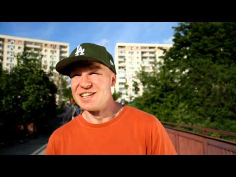 Pekli - To nie gra o tron (HD)