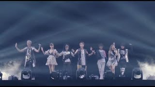 AAA 涙のない世界 〜Live Mix〜 Tour2016&amp;2017