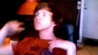 The madness of king Scar (The lion king)