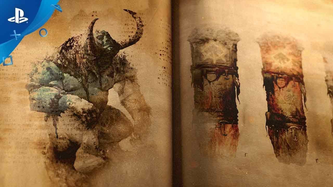 YouTube video: YouTube video player