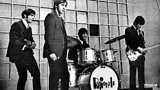 The Rationals - Turn On