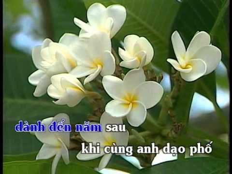 Thể hiện bởi Như Quỳnh