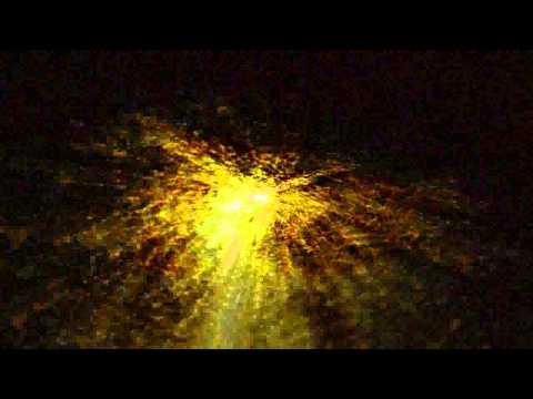 Adrian Lux at Ultra Music Festival, Buenos Aires 22 02 2014