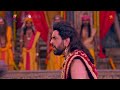 SHIV SHAKTI DAKSH VADH KAHANI AB TAK 37 COLORS SWASTIK PRODUCTIONS INDIA