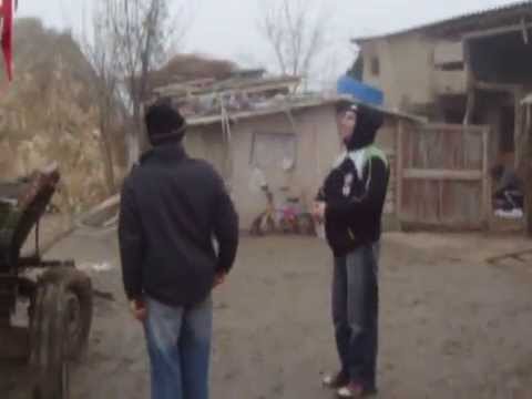 maimutoi ptr plugusorul de pus in pom UNIREA CALARASI