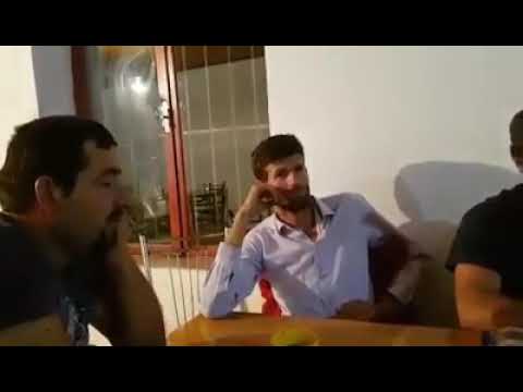 Kenge labe  - Bilbilat e Golemit Gjirokastër