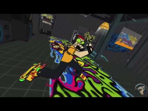 boofpaxkmooky ft fooliedude - 10bandlick (prod. yuneylae) [slowed + reverb]