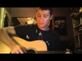 City and Colour - Harder than Stone (cover ...