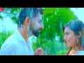 Dhuan Se Uthe Hai Kahi Jism Se Kahi Badlo Se Barsat Rahe Love Whatsapp Status Videos