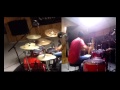 Solo improvisando