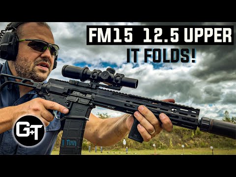 Fm15 Upper