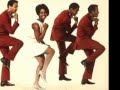 Gladys Knight & the Pips Motown "Just Walk In My Shoes"  My Extended Version! New!
