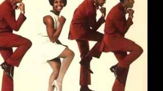 Gladys Knight &amp; the Pips Motown &quot;Just Walk In My Shoes&quot;  My Extended Version! New!