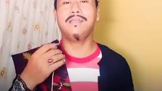 Download lagu Viral bisana gun ngabes lagu madura mp3 Download lagu Viral bisana gun ngabes lagu madura mp3