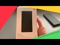 Xiaomi 562529 - відео