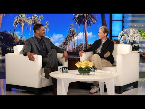 download lagu mp3 mp4 Damon Wayans Jr, download lagu Damon Wayans Jr gratis, unduh video klip Damon Wayans Jr