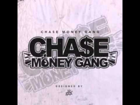 No Good ft STU CALHOUN REALLY FROM DA HOOD