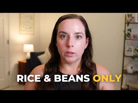 Watching 2,000 Hours of Dave Ramsey Content Taught Me This