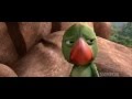 Dil Ki Safari Delhi Safari Full Video Song