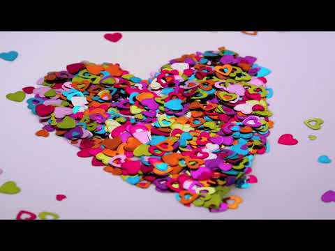 KLAPA SKALA - VEM  (OFFICIAL AUDIO)