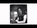 Dennis Brown - Silhouette [Official Album Audio]