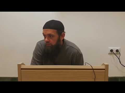 ČETIRI PRAVILA 3/4 dio