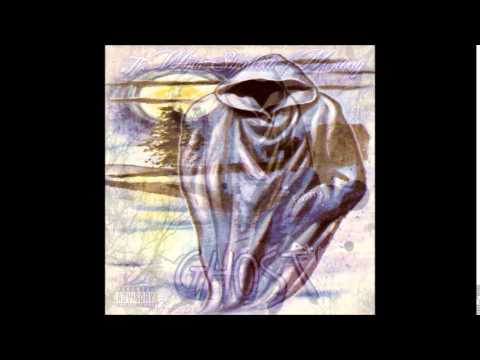 White shadow of norway feat joell ortiz & ras kass Towering inferno