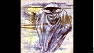 White shadow of norway feat joell ortiz & ras kass Towering inferno