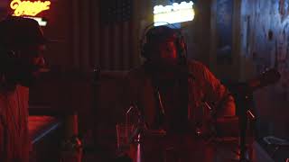 Bodega Boys Ep 137: Oscar Boys