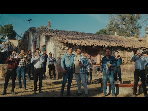 Miniatura de Gente Corriente