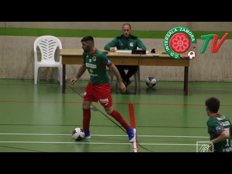 🤝 "FAIR PLAY" de Pancho en el partido contra CD Medinense | ISZ TV