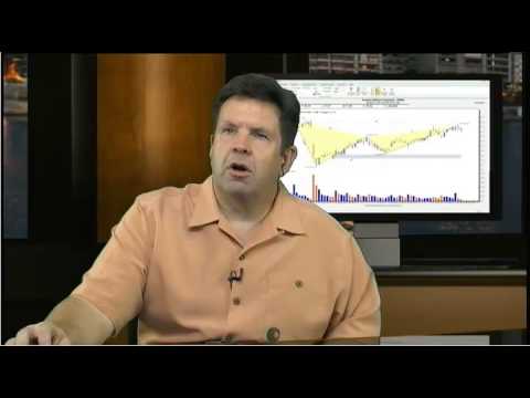 Dec 26th Power Trading Hour with host David White - 2012