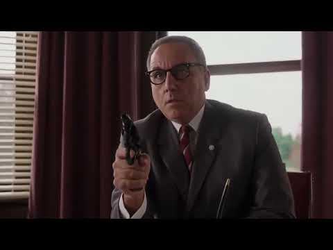 Shawshank Redemption | BEST CLIMAX IN THE HISTORY OF MOVIE | Ending scene andy plan exposed | escape