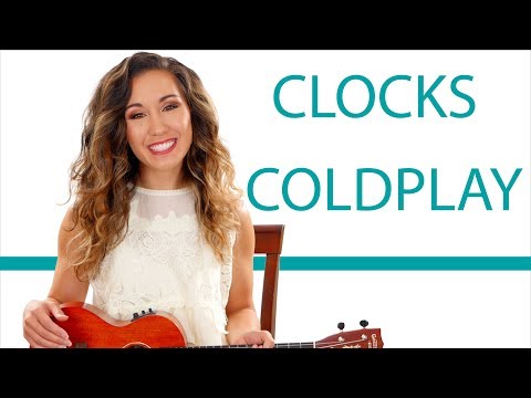 download lagu mp3 mp4 Magic Coldplay Ukulele Tabs, download lagu Magic Coldplay Ukulele Tabs gratis, unduh video klip Magic Coldplay Ukulele Tabs