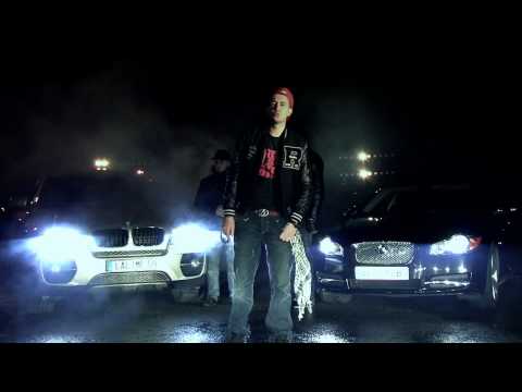 Lalime-On fait les choses bien- Le Clip Officiel