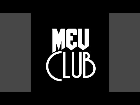 Meu Club