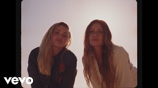 Aly &amp; AJ - Next To Nothing