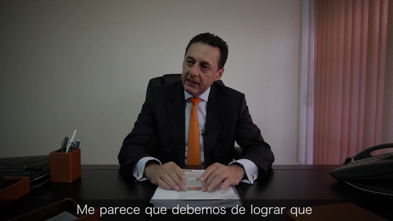 antonio álvarez desa