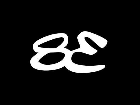 83 - 83 Rocznik (prod. Fuso)