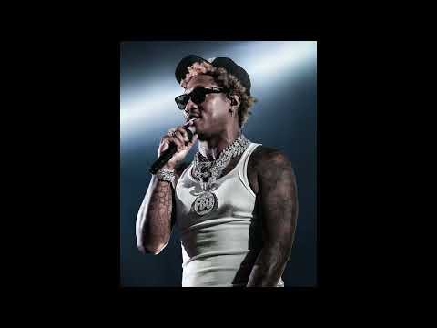 [Free] - Future x Atl Jacob Type Beat 2025 " AM ON STAGE"