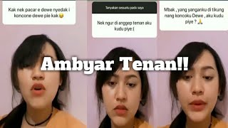 Download lagu Story Wa Terbaru 2020 Kata Kata Bijak Happy Asmara... mp3