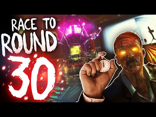 h30asc1w4eQ/default.jpg