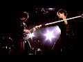 Bon Jovi - Live in Madison Square Garden, New York 2011 [FULL]