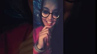 Hadho Vadh Pyaar | Sheena Bhatia | Fan Video