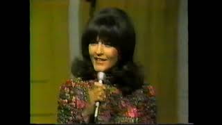 Roy Head/Ed Bruce/Tammy Wynette/Larry Gatlin/Barbara Mandrell/David Frizzell/Donna Fargo/Tom T. Hall