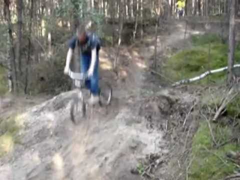 Crinitz Sport is Live Intro